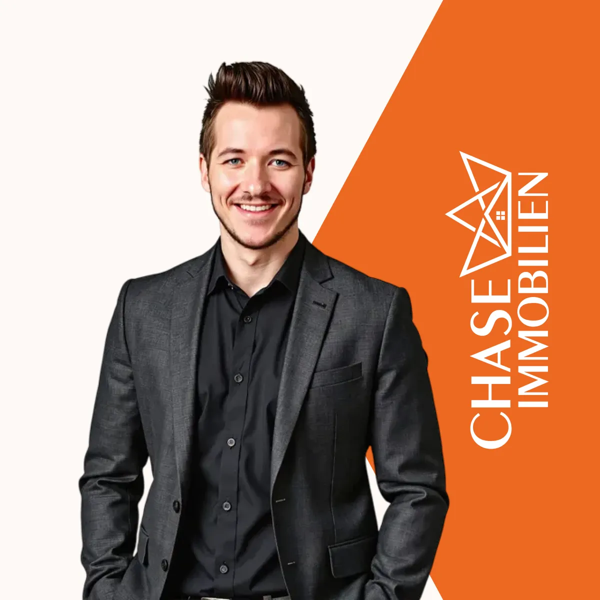 CHASE Immobilien