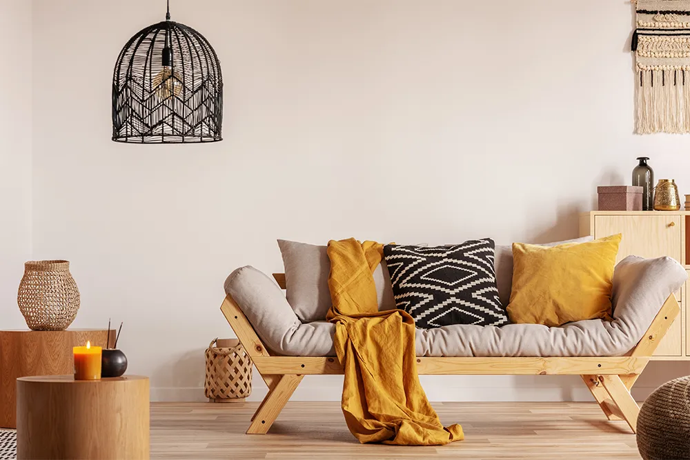 Willkommen bei CHASE Immobilien
