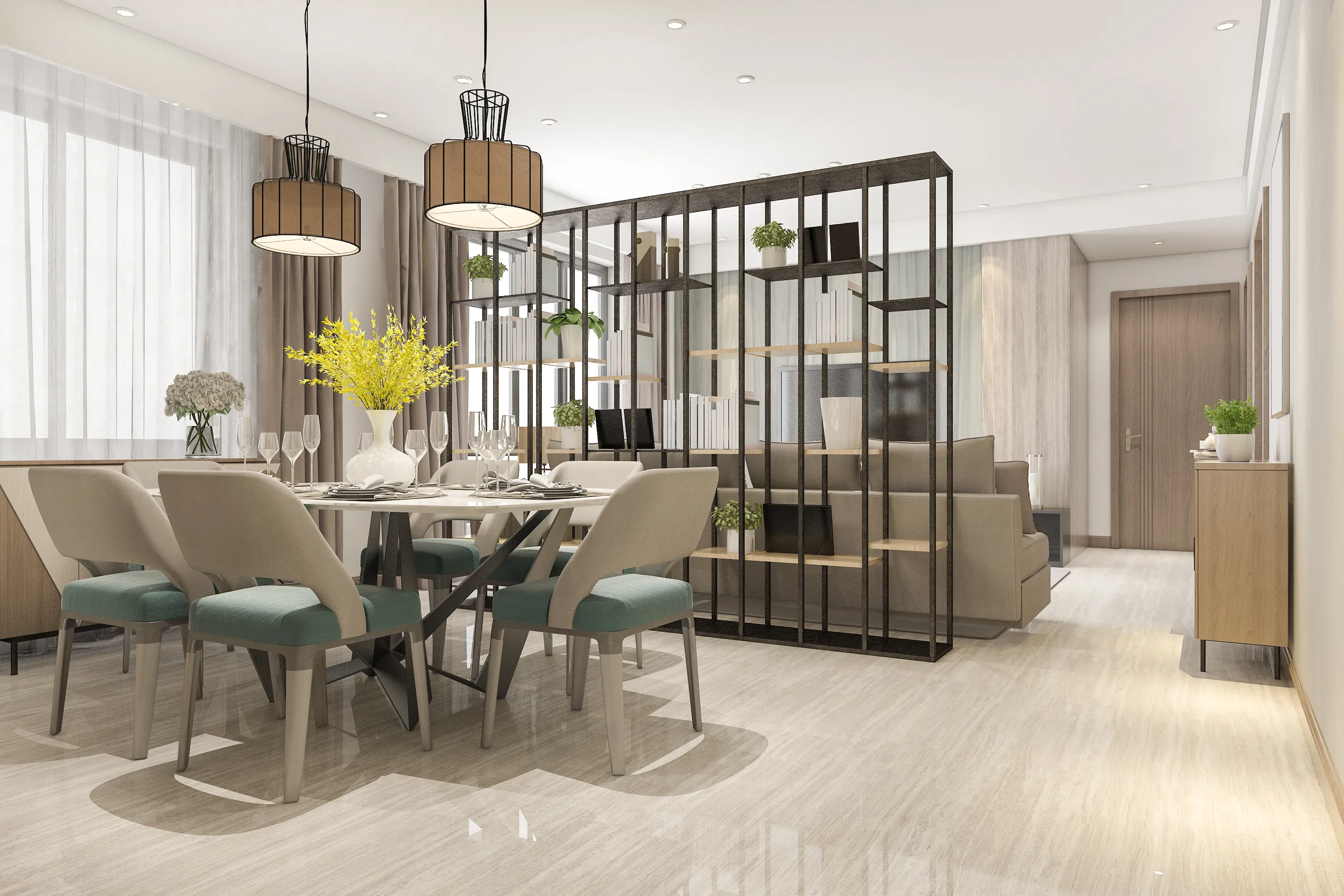 Ihre Zukunft als erfolgreicher Immobilienmakler/in Karriere bei CHASE Immobilien