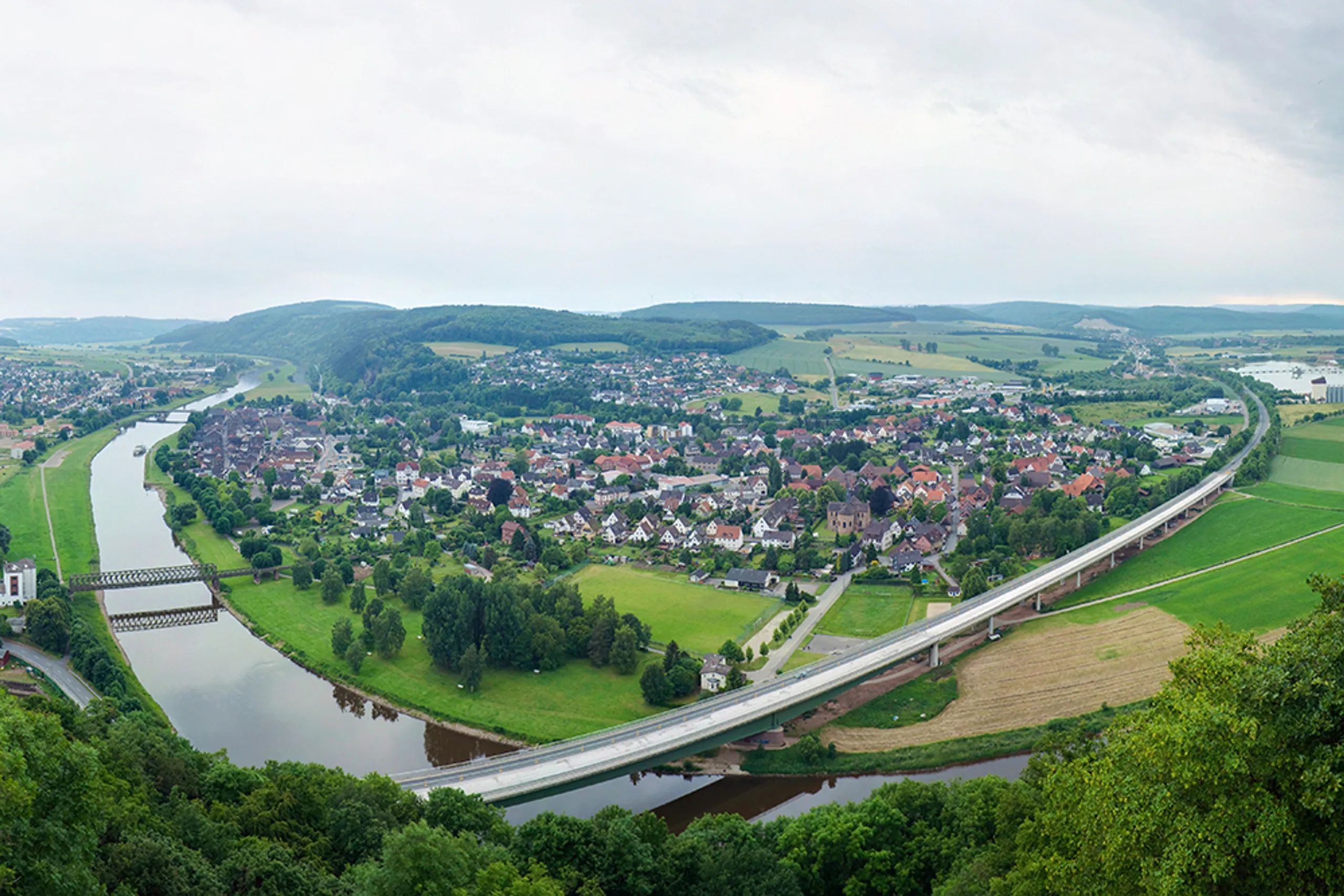 Schaumburg