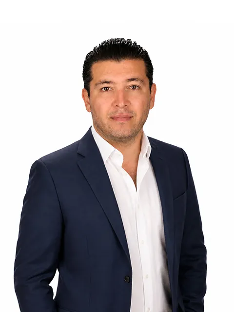 Yasar Kartal