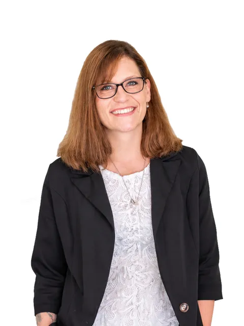 Linda Feilenberg