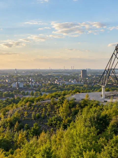 Bottrop