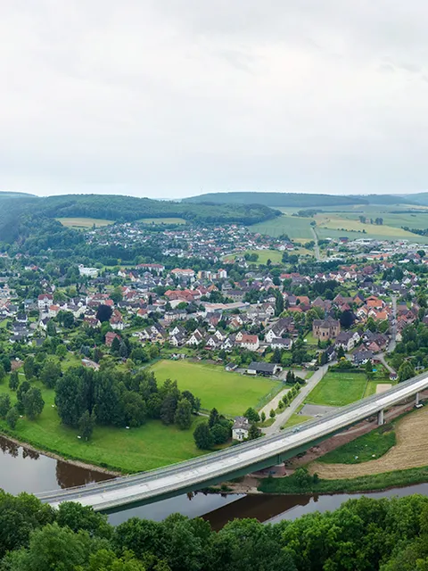 Schaumburg