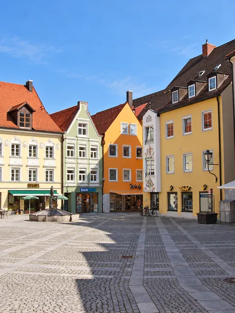 Kaufbeuren