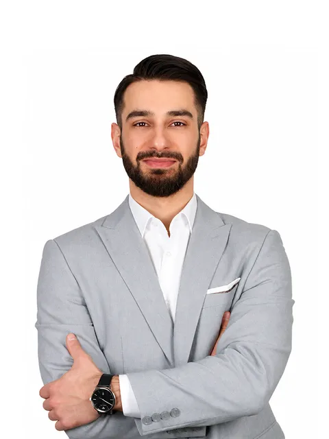 Mertcan Tikiz