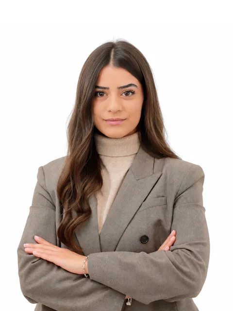 Philine Stefanides
